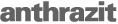anthrazit logo