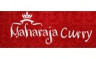 Restaurant Maharaja Curry (1/1)