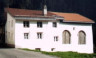 Stamparia Strada (1/3)