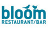 Restaurant/Bar Bloom (1/1)