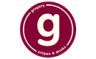 grepery Winterthur (1/1)