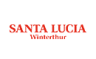 Santa Lucia Winterthur (1/1)