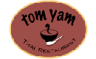 Tom Yam Thai Restaurant (1/1)