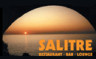 Restaurant Salitre (1/1)