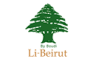 Li-Beirut Restaurant by Boudi (1/1)