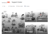 Mikroinput: Support-Center – wo finde ich was? (1/1)