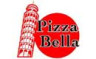 Pizza Bella (1/1)