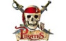 The Pirates Musicbar & Restaurant (1/1)