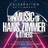 The Music of Hans Zimmer & others - A Celebration of Film Music (1/1)