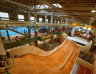 SKILLS PARK / Tya AG (1/1)