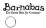 Restaurant Barnabas (1/1)