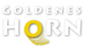 Restaurant Goldenes Horn GmbH (1/1)
