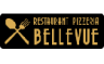 Restaurant Pizzeria Bellevue (1/1)