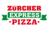 Zürcher Express Pizza (1/1)