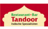 Restaurant Tandoor (1/1)