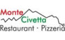 Pizzeria Monte Civetta (1/1)