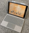 Hilfe! Ich und mein iPad (1/1)