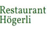 Restaurant Högerli (1/1)