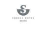 Sorell Hotel Krone (1/1)