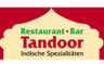 Restaurant Tandoor (1/1)