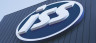 ISS Facility Services AG (1/1)